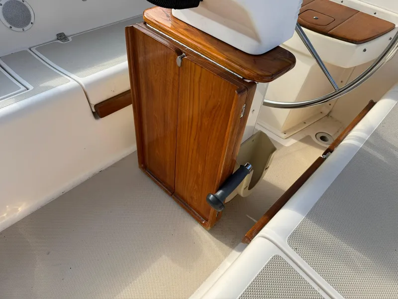 Slide: The Image of Island Packet 40 1998 - 57