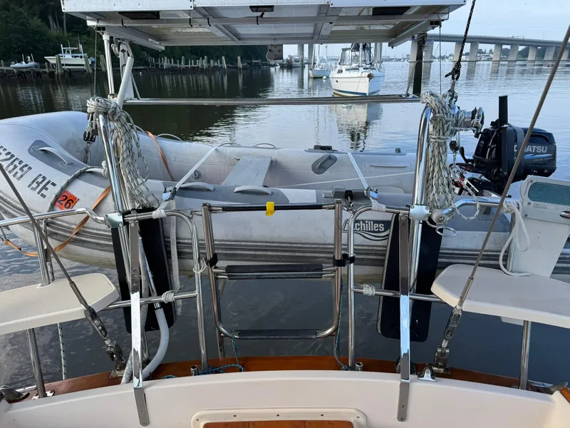 Slide: The Image of Island Packet 40 1998 - 58