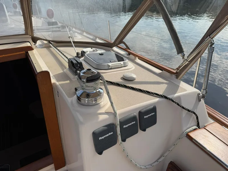 Slide: The Image of Island Packet 40 1998 - 59