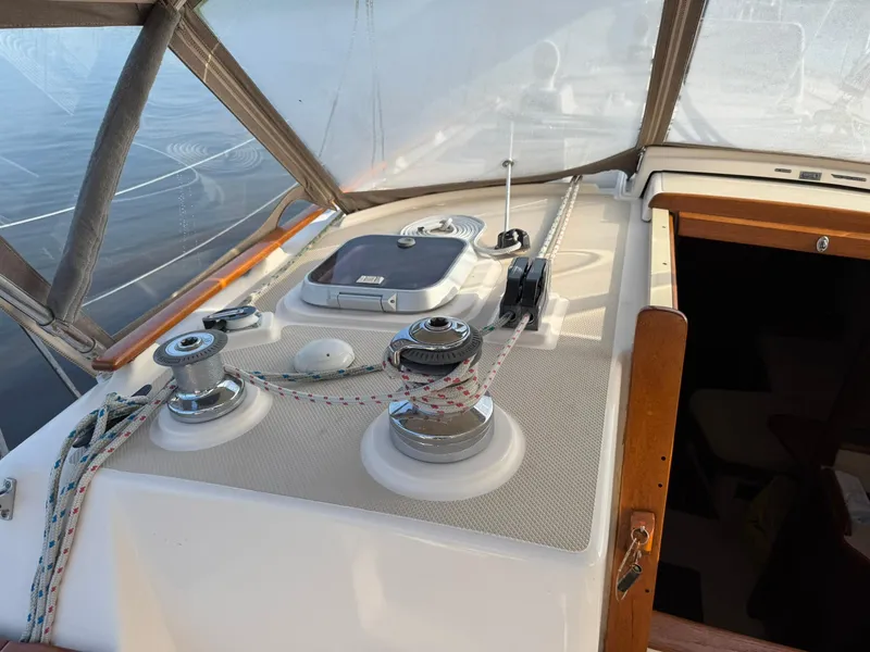 Slide: The Image of Island Packet 40 1998 - 60