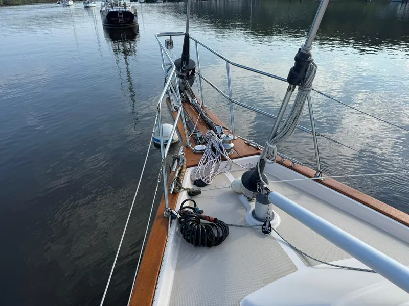 Slide: The Image of Island Packet 40 1998 - 61