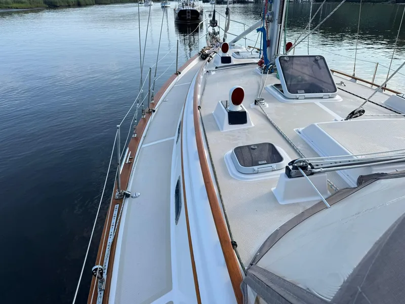 Slide: The Image of Island Packet 40 1998 - 62