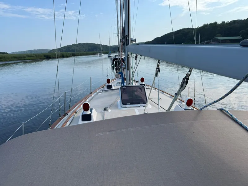 Slide: The Image of Island Packet 40 1998 - 63