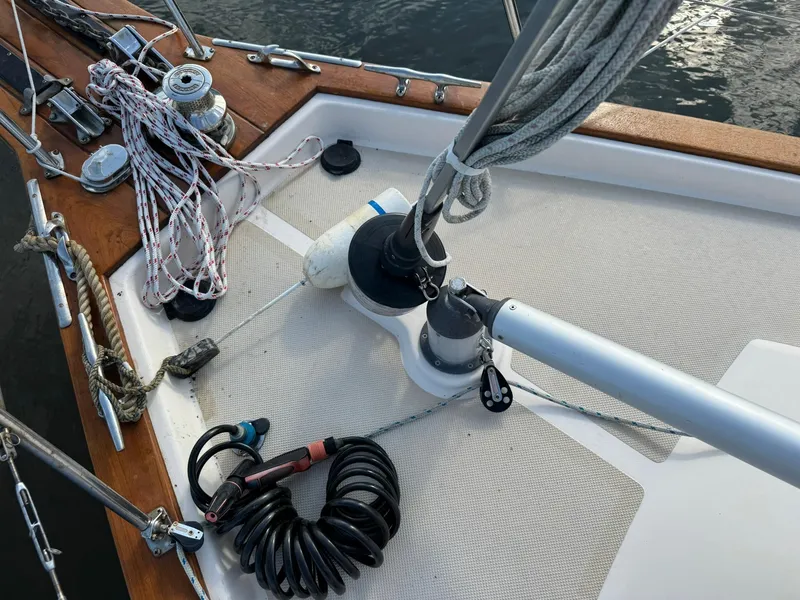 Slide: The Image of Island Packet 40 1998 - 64