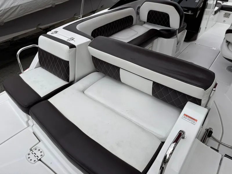 Slide: The Image of Monterey M-45 2020 - 21