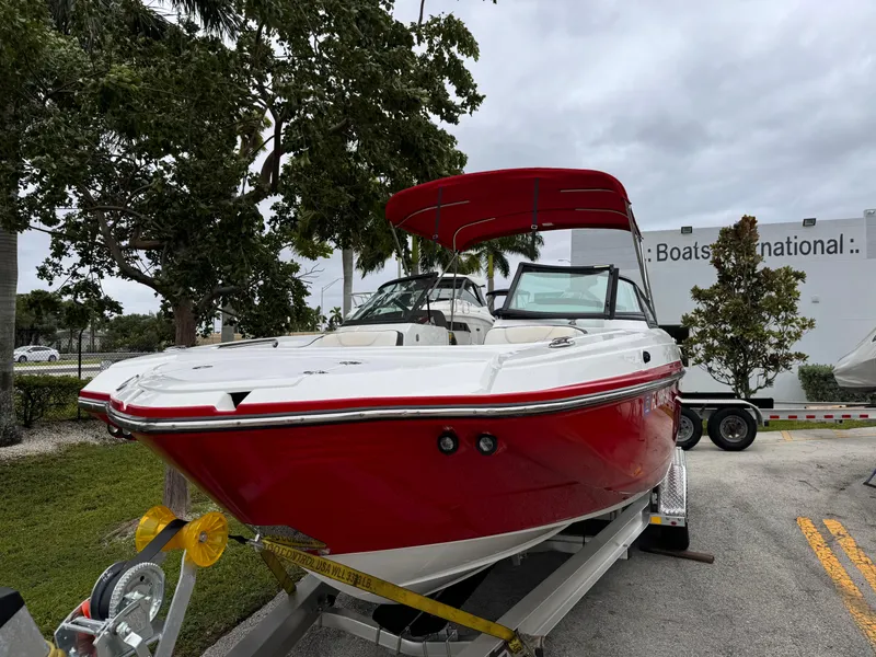 Slide: The Image of Monterey M-45 2020 - 29