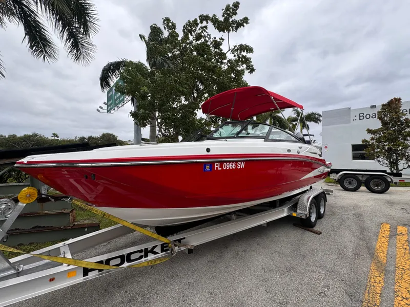 Slide: The Image of Monterey M-45 2020 - 32