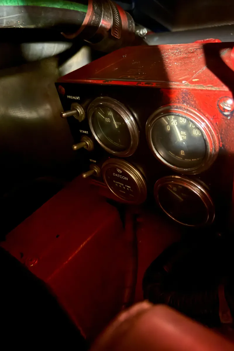 Slide: The Image of Gen Set  - 135