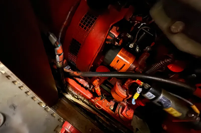 Slide: The Image of Gen Set  - 136