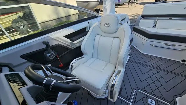 Slide: The Image of Cobalt R4 2022 - 14