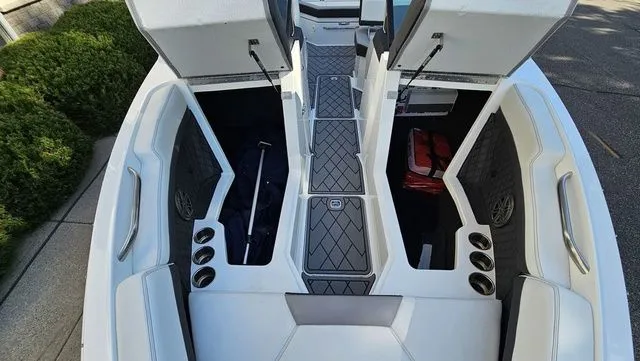 Slide: The Image of Cobalt R4 2022 - 22