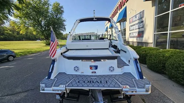 Slide: The Image of Cobalt R4 2022 - 5