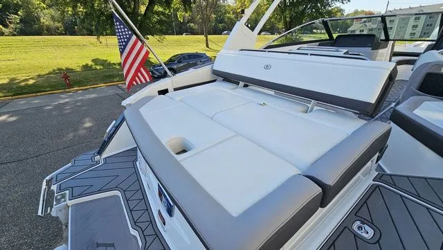 Slide: The Image of Cobalt R4 2022 - 7