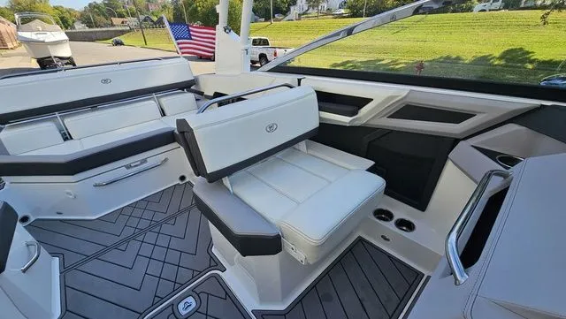 Slide: The Image of Cobalt R4 2022 - 13