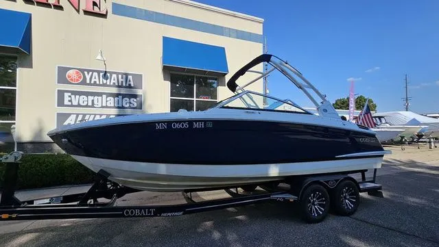 Slide: The Image of Cobalt R4 2022 - 2