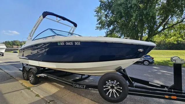 Slide: The Image of Cobalt R4 2022 - 3