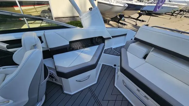 Slide: The Image of Cobalt R4 2022 - 11