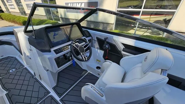 Slide: The Image of Cobalt R4 2022 - 15