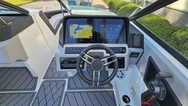 Slide: The Image of Cobalt R4 2022 - 16