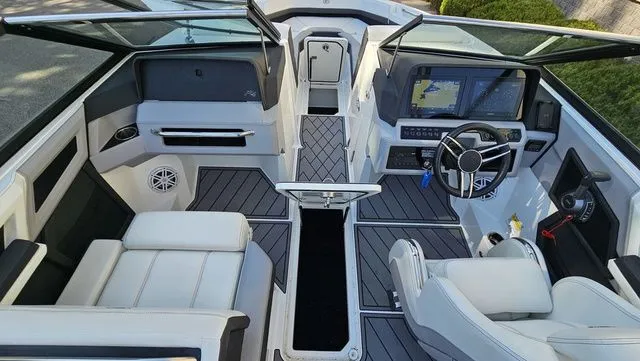 Slide: The Image of Cobalt R4 2022 - 23