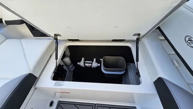 Slide: The Image of Cobalt R4 2022 - 24