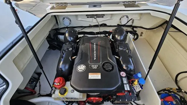 Slide: The Image of Cobalt R4 2022 - 27