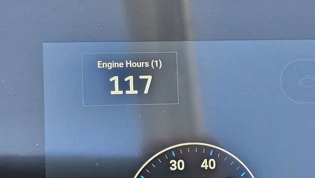 Slide: The Image of Cobalt R4 2022 - 28