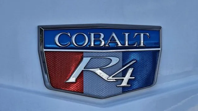 Slide: The Image of Cobalt R4 2022 - 29