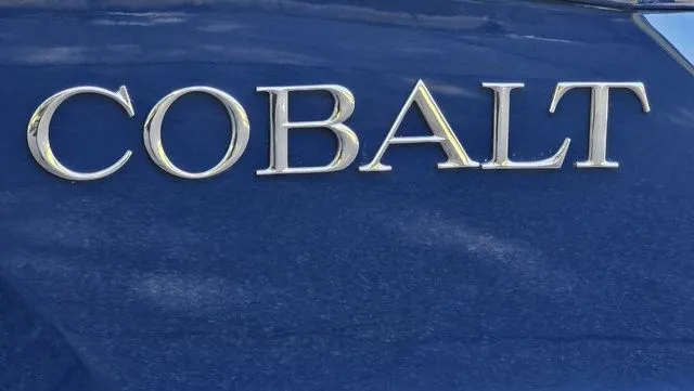 Slide: The Image of Cobalt R4 2022 - 30