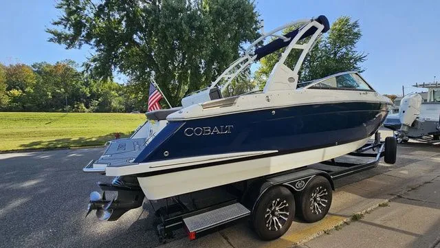 Slide: The Image of Cobalt R4 2022 - 4