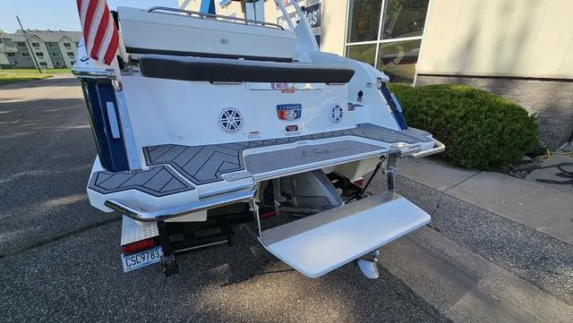 Slide: The Image of Cobalt R4 2022 - 6