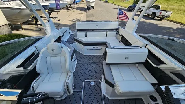 Slide: The Image of Cobalt R4 2022 - 9