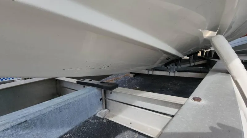 Slide: The Image of Mako 284 CC 2019 - 129