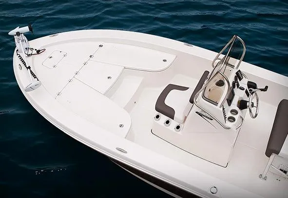 Slide: The Image of Manufacturer Provided Image - 11