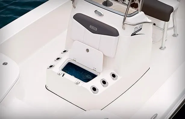 Slide: The Image of Manufacturer Provided Image - 12