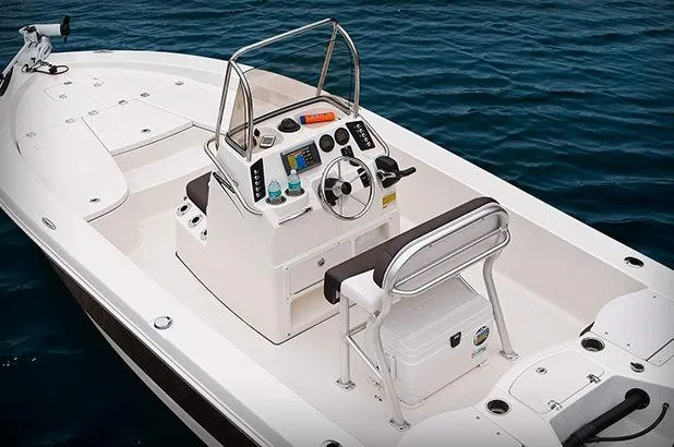 Slide: The Image of Manufacturer Provided Image - 13