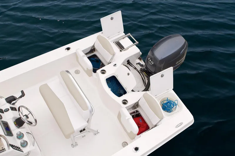 Slide: The Image of Manufacturer Provided Image - 14