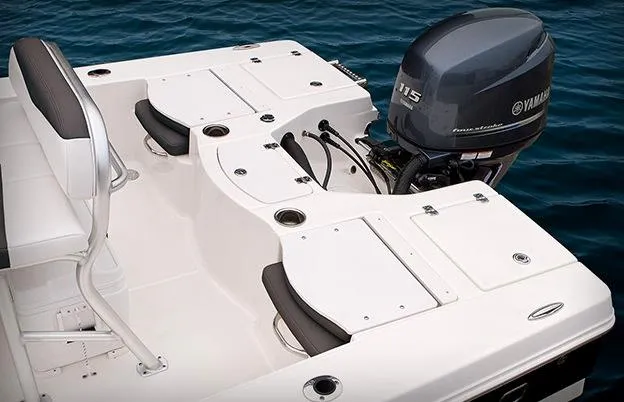 Slide: The Image of Manufacturer Provided Image - 15