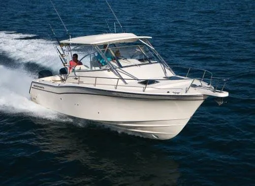 The Image of Manufacturer Provided Image - 0