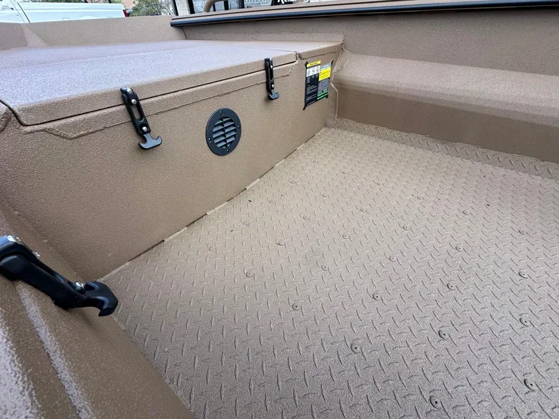 Slide: The Image of Havoc 1653 Mstc 2024 - 10