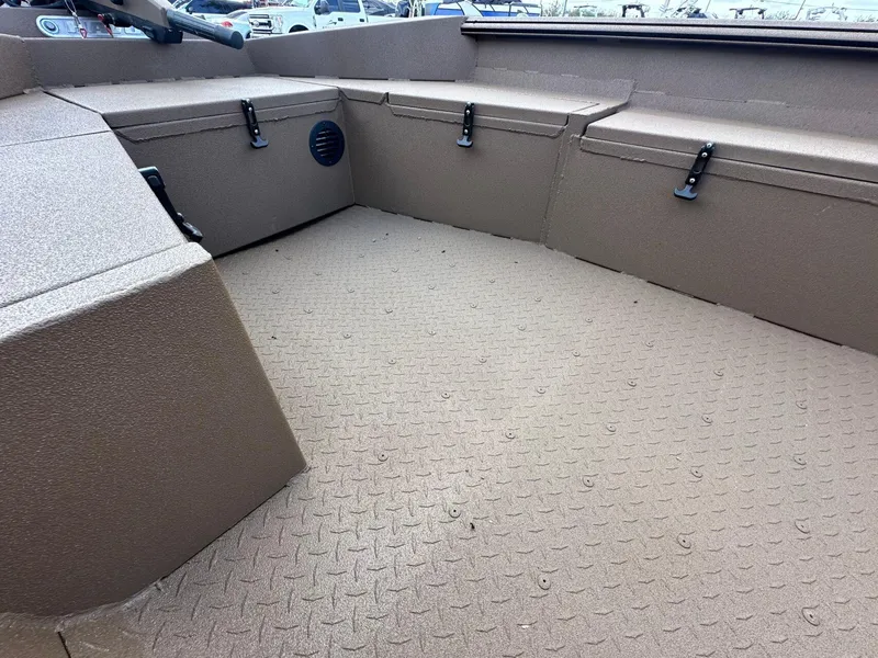 Slide: The Image of Havoc 1653 Mstc 2024 - 11