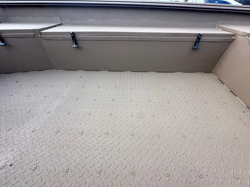 Slide: The Image of Havoc 1653 Mstc 2024 - 12