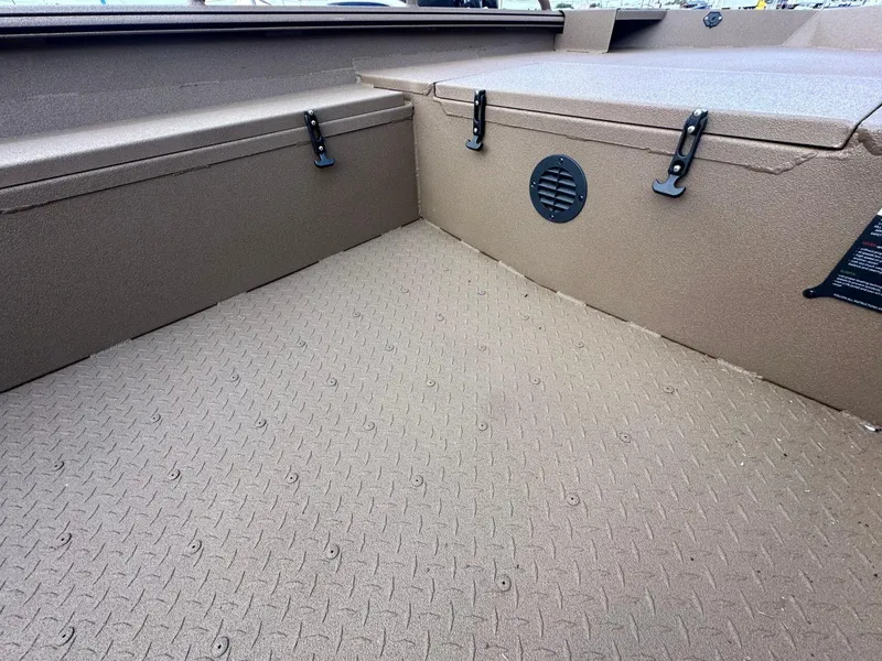 Slide: The Image of Havoc 1653 Mstc 2024 - 13