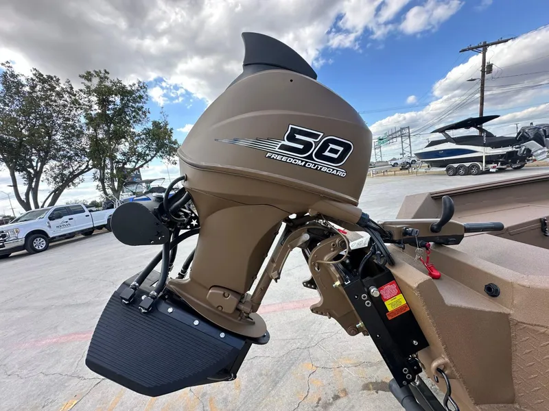 Slide: The Image of Havoc 1653 Mstc 2024 - 15