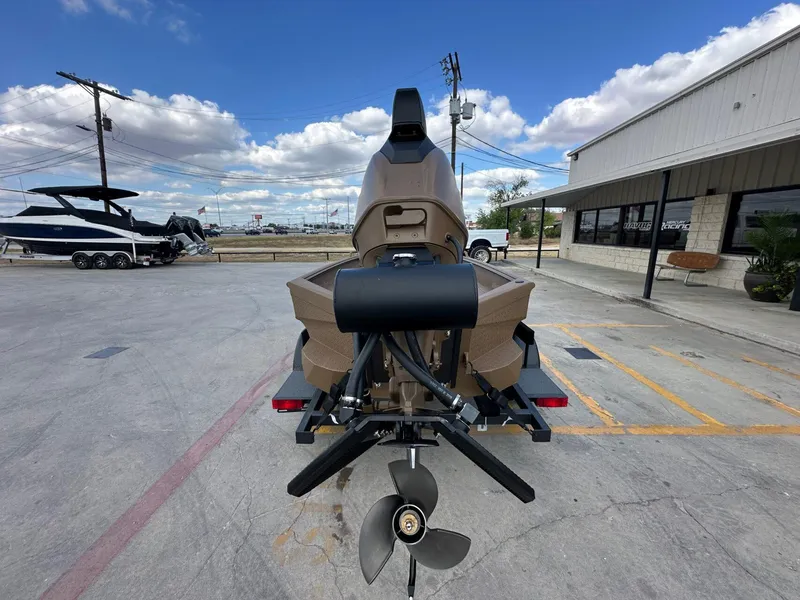 Slide: The Image of Havoc 1653 Mstc 2024 - 3