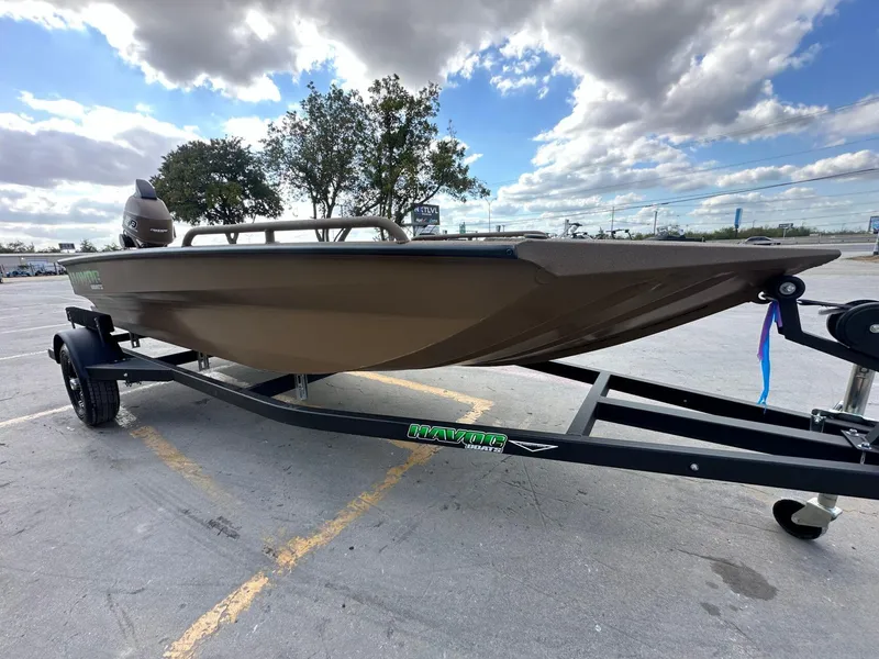 Slide: The Image of Havoc 1653 Mstc 2024 - 5