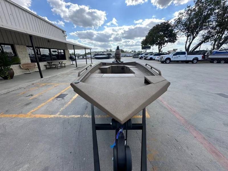 Slide: The Image of Havoc 1653 Mstc 2024 - 6