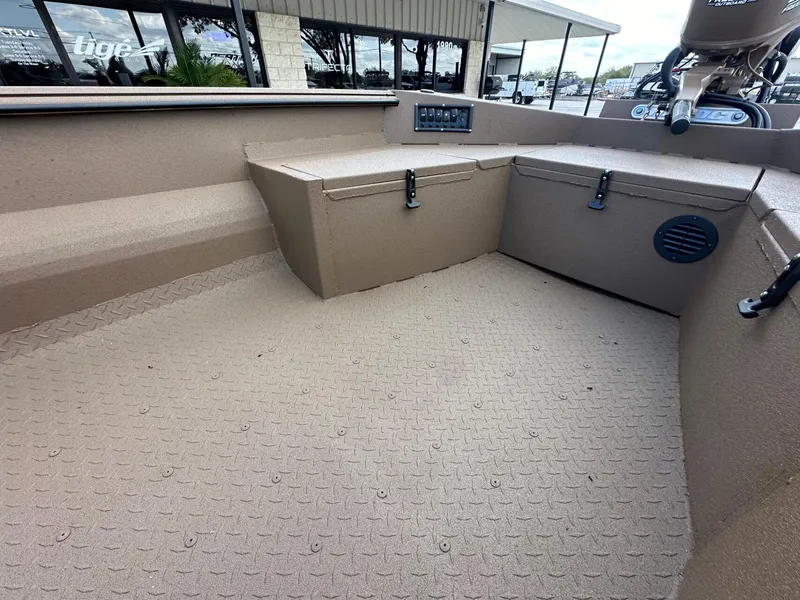 Slide: The Image of Havoc 1653 Mstc 2024 - 8