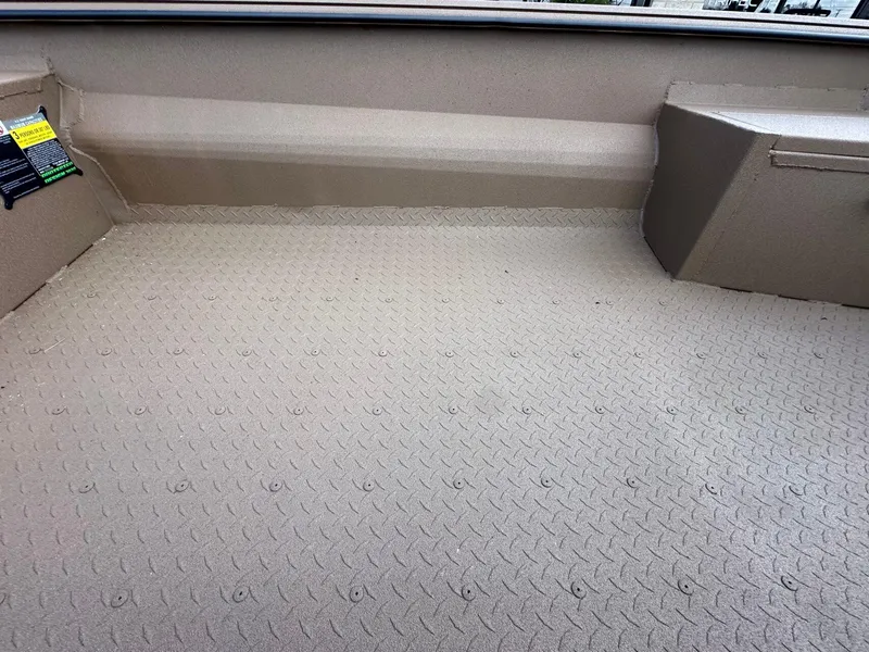 Slide: The Image of Havoc 1653 Mstc 2024 - 9