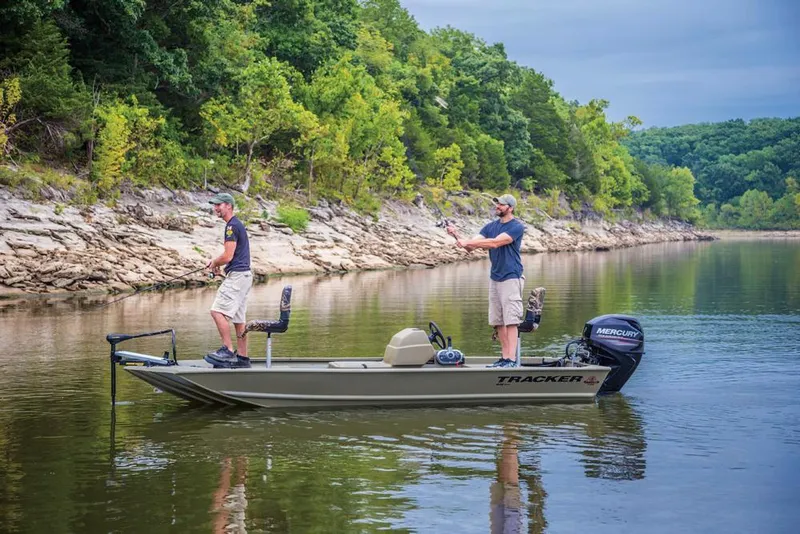 Slide: The Image of Manufacturer Provided Image: Manufacturer Provided Image: Manufacturer Provided Image: Manufacturer Provided Image - 34